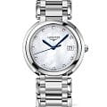 Longines L81144876